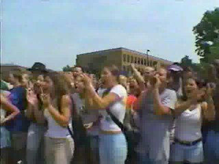 I Bet You Will -- Breakfast Foods