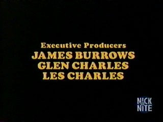 Cheers -- Shelley Long Food Fight