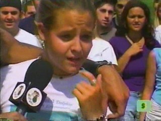 I Bet You Will -- Gravy Dunk