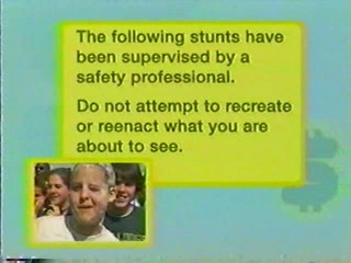 I Bet You Will -- Gravy Dunk