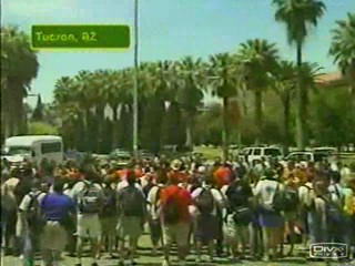 I Bet You Will -- Egg Balloon