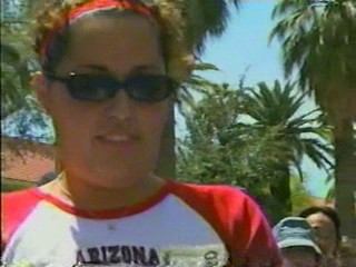 I Bet You Will -- Egg Balloon