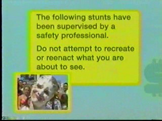 I Bet You Will -- Mayo Dunk