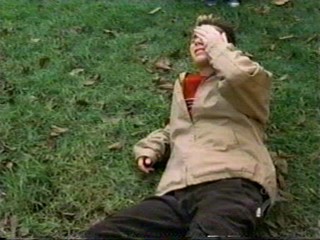 Malcolm in the Middle - Lois, Susan Sarandon