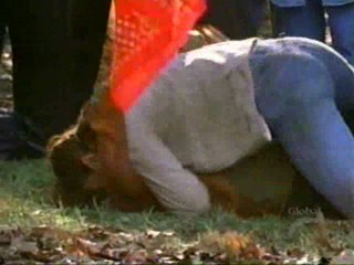 Malcolm in the Middle - Lois, Susan Sarandon