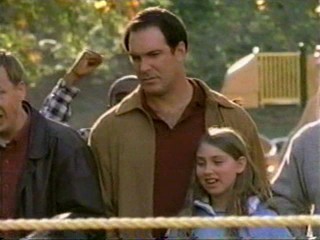 Malcolm in the Middle - Lois, Susan Sarandon