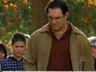 Malcolm in the Middle - Lois, Susan Sarandon