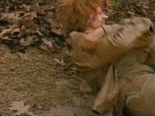 Malcolm in the Middle - Lois, Susan Sarandon