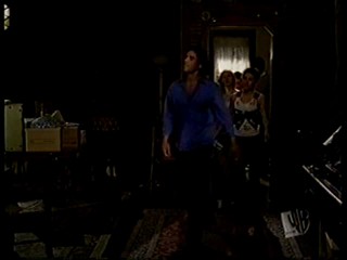 Charmed -- Alyssa Milano Cake