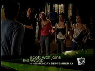 Charmed -- Alyssa Milano Cake