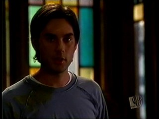 Charmed -- Alyssa Milano Cake