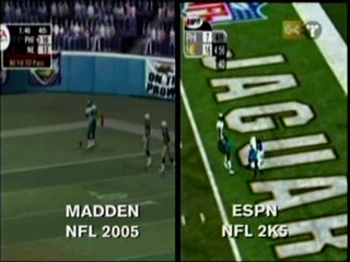 G4TV.COM -- Tina Wood Water Cooler