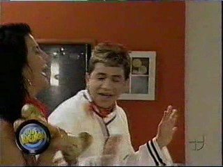 ¡Qué locura! -- Ermo (Maria Edilia Rangel)