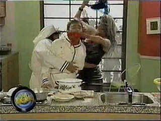 ¡Qué locura! -- Ermo (Maria Edilia Rangel)