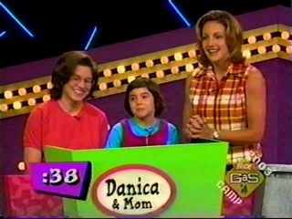 Figure It Out -- Eleanor Noble & Irene Ng