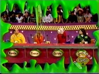 Figure It Out -- Eleanor Noble & Irene Ng