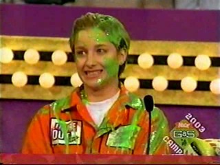 Figure It Out -- Eleanor Noble & Irene Ng