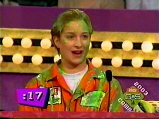 Figure It Out -- Eleanor Noble & Irene Ng