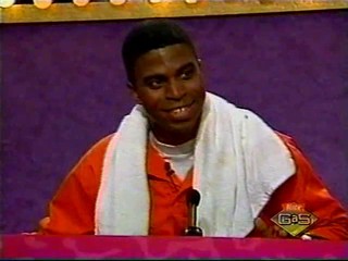 Figure It Out -- Eleanor Noble & Irene Ng