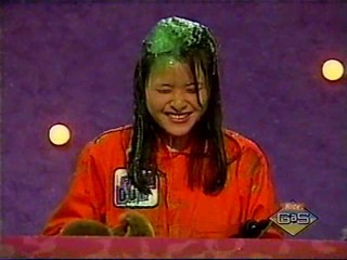 Figure It Out -- Eleanor Noble & Irene Ng