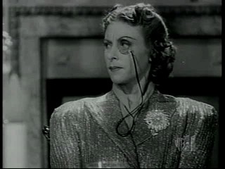 Three Sappy People (3 Stooges)