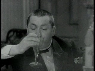 Three Sappy People (3 Stooges)