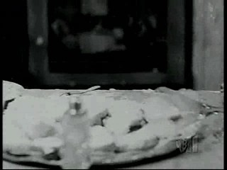 Three Sappy People (3 Stooges)