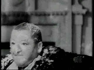 Three Sappy People (3 Stooges)