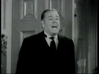 Three Sappy People (3 Stooges)