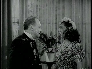 Three Sappy People (3 Stooges)