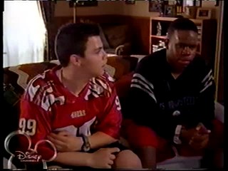 The Jersey -- Hillary Slime Squirt