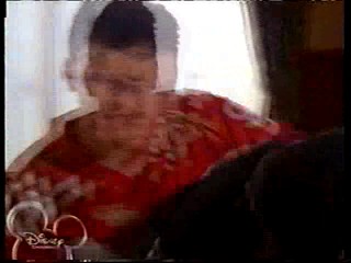 The Jersey -- Hillary Slime Squirt