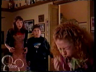 The Jersey -- Hillary Slime Squirt