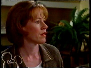 The Jersey -- Hillary Yogurt & Noodles