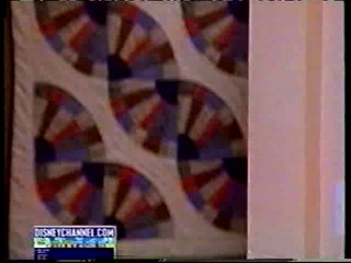 The Jersey -- Hillary Suds & Water