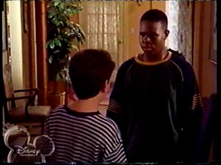 The Jersey -- Hillary Suds & Water