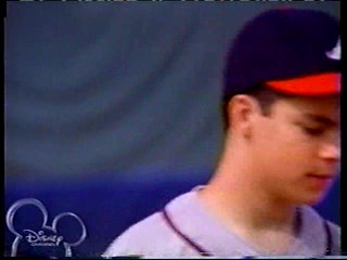 The Jersey -- Hillary Suds & Water