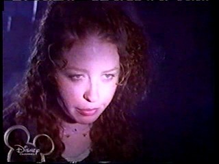 The Jersey -- Hillary Suds & Water