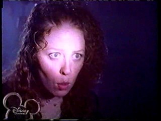 The Jersey -- Hillary Suds & Water