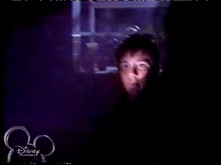 The Jersey -- Hillary Suds & Water