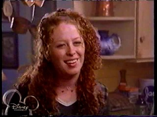 The Jersey -- Hillary Suds & Water