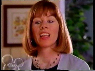 The Jersey -- Hillary Water & Cream & Food