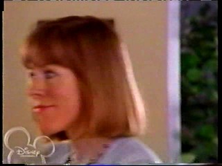 The Jersey -- Hillary Water & Cream & Food