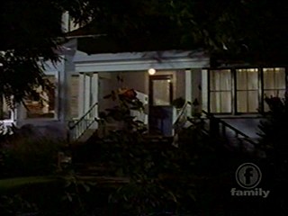 The Jersey -- Hillary Eggs & Mud & Pie