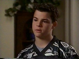 The Jersey -- Hillary Eggs & Mud & Pie