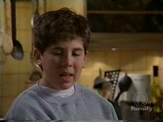 The Jersey -- Hillary Eggs & Mud & Pie