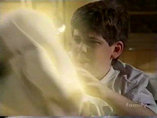 The Jersey -- Hillary Eggs & Mud & Pie