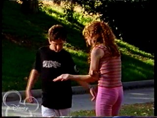 The Jersey -- Hillary Eggs & Mud & Pie