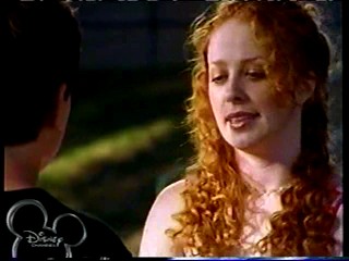 The Jersey -- Hillary Eggs & Mud & Pie