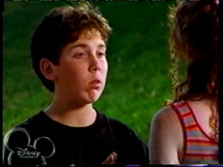 The Jersey -- Hillary Eggs & Mud & Pie